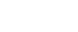 OUR CLIENT BASE INCLUDES: Stongate Private Counsel - Toronto.
Fitch Security - Toronto.
Memories Restaurant - Ottawa.